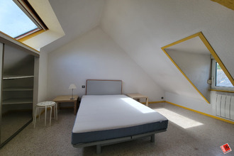 location appartement st-brieuc 22000