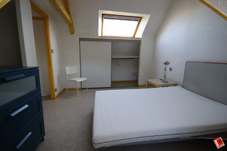 location appartement st-brieuc 22000