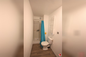 location appartement st-brieuc 22000