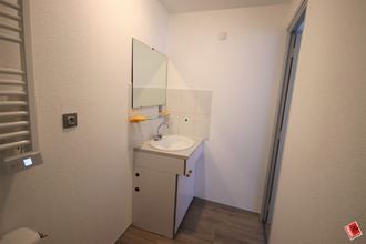 location appartement st-brieuc 22000