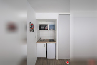 location appartement st-brieuc 22000