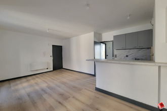 location appartement st-brieuc 22000