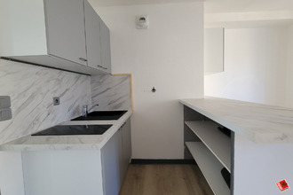 location appartement st-brieuc 22000