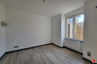 location appartement st-brieuc 22000