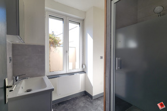 location appartement st-brieuc 22000