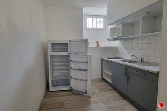 location appartement st-brieuc 22000