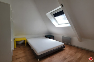 location appartement st-brieuc 22000