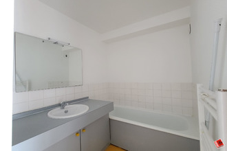 location appartement st-brieuc 22000