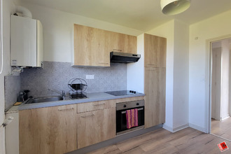 location appartement st-brieuc 22000
