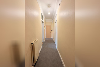 location appartement st-brieuc 22000