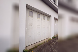 location appartement st-brieuc 22000