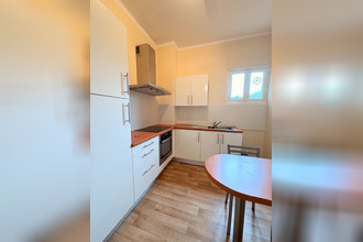 location appartement st-brieuc 22000