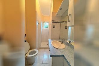 location appartement st-brieuc 22000