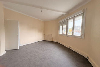 location appartement st-brieuc 22000