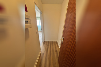 location appartement st-brieuc 22000