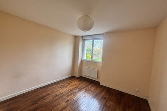 location appartement st-brieuc 22000