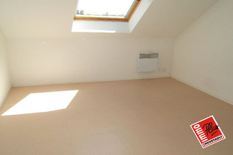 location appartement st-brieuc 22000