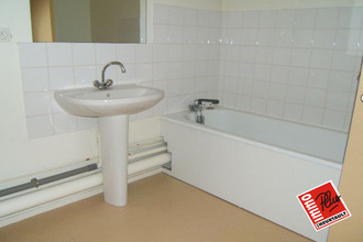 location appartement st-brieuc 22000