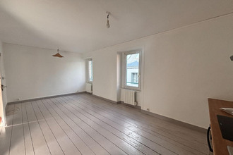 location appartement st-brieuc 22000