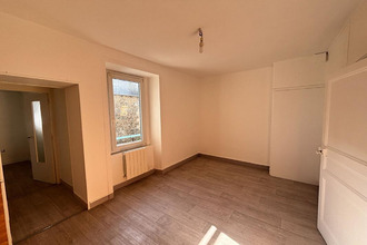location appartement st-brieuc 22000