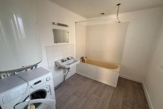 location appartement st-brieuc 22000