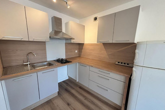 location appartement st-brieuc 22000