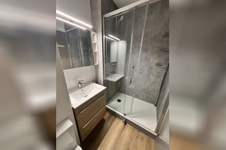 location appartement st-brieuc 22000