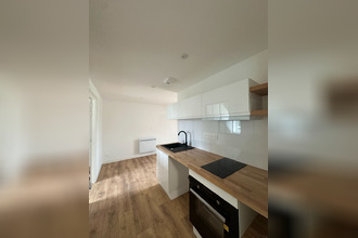 location appartement st-brieuc 22000