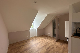 location appartement st-brieuc 22000