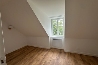 location appartement st-brieuc 22000