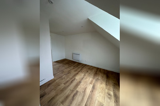 location appartement st-brieuc 22000