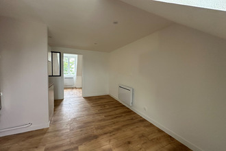 location appartement st-brieuc 22000