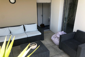 location appartement st-brieuc 22000
