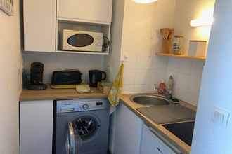 location appartement st-brieuc 22000