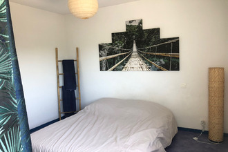 location appartement st-brieuc 22000