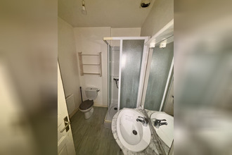 location appartement st-brieuc 22000