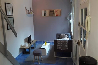 location appartement st-brieuc 22000