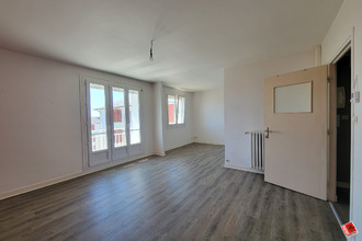 location appartement st-brieuc 22000