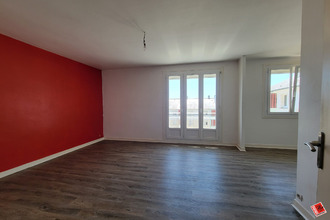 location appartement st-brieuc 22000