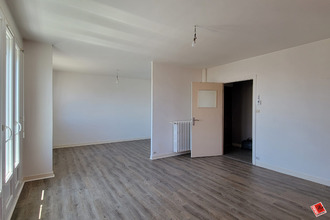 location appartement st-brieuc 22000