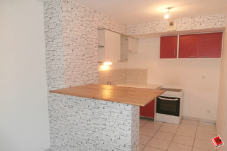 location appartement st-brieuc 22000
