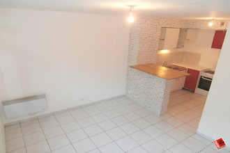 location appartement st-brieuc 22000