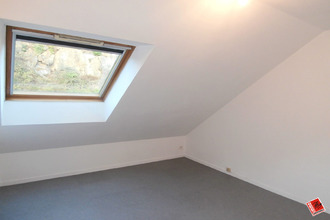 location appartement st-brieuc 22000