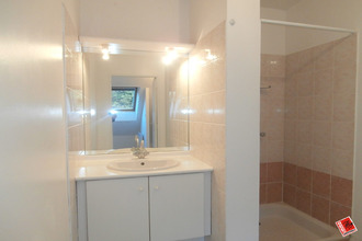 location appartement st-brieuc 22000
