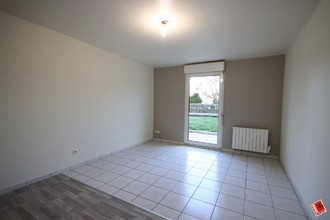 location appartement st-brieuc 22000