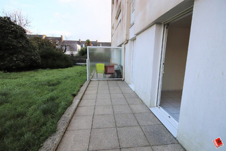 location appartement st-brieuc 22000