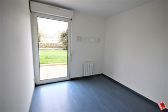 location appartement st-brieuc 22000