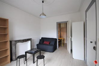 location appartement st-brieuc 22000