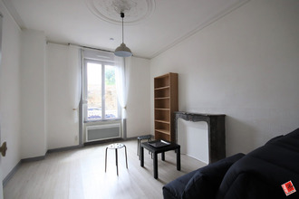 location appartement st-brieuc 22000