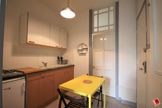 location appartement st-brieuc 22000